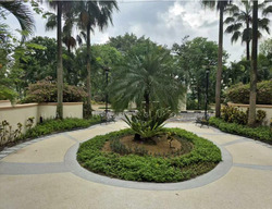 Costa Rhu (D15), Condominium #519346201